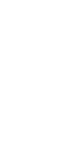 うじいえ こだわり