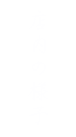 うじいえ　店内の様子