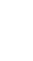 うじいえ こだわり